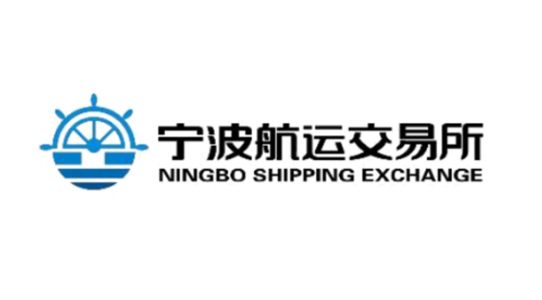 网页缩略图