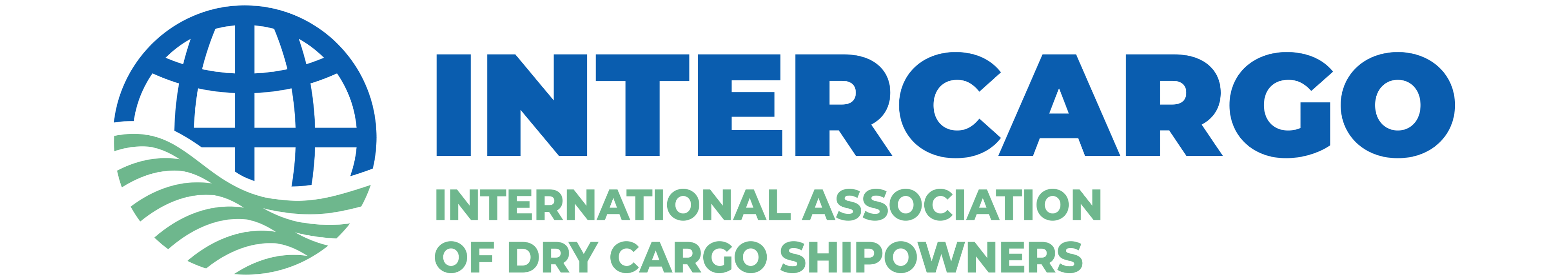 INTERCARGO (International Association of Dry Cargo Shipowners)