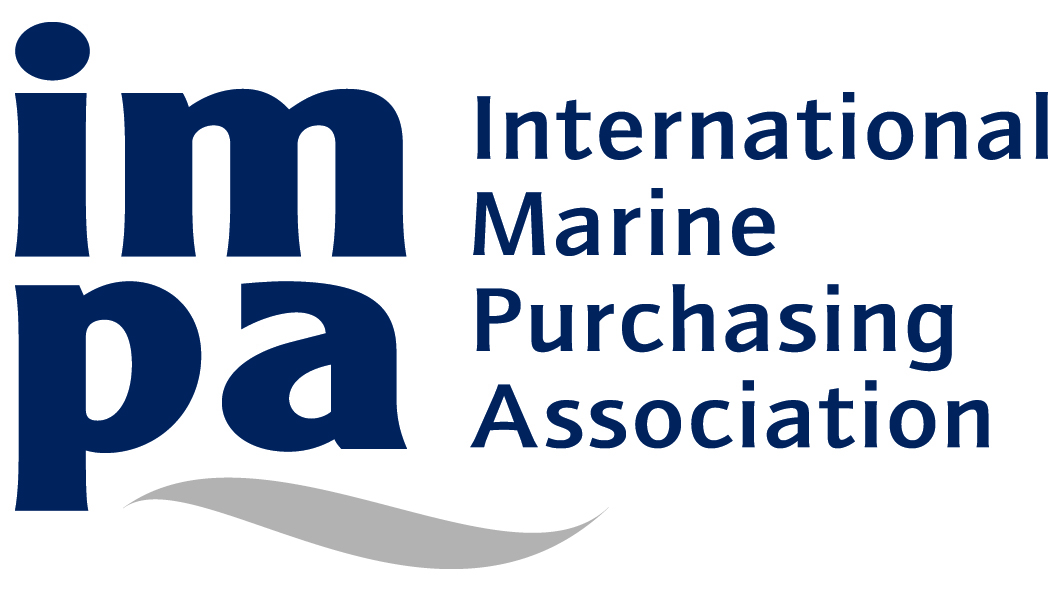 IMPA ( International Marine Purchasing Association)