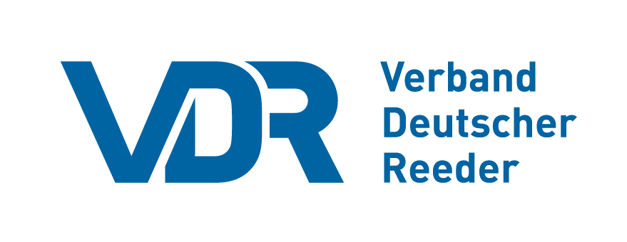 VDR