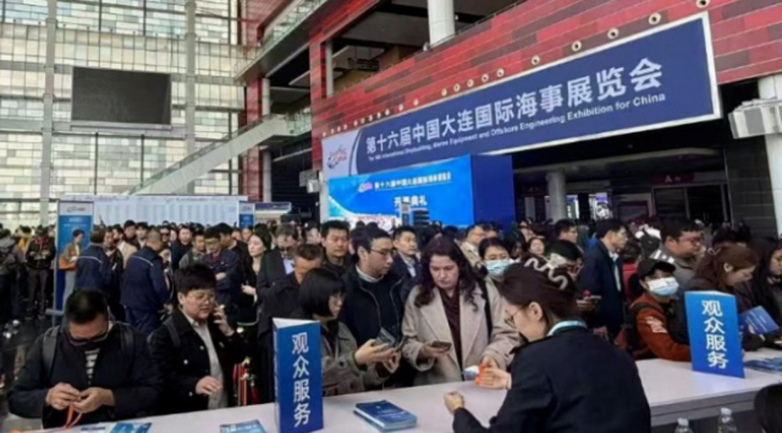 图片22