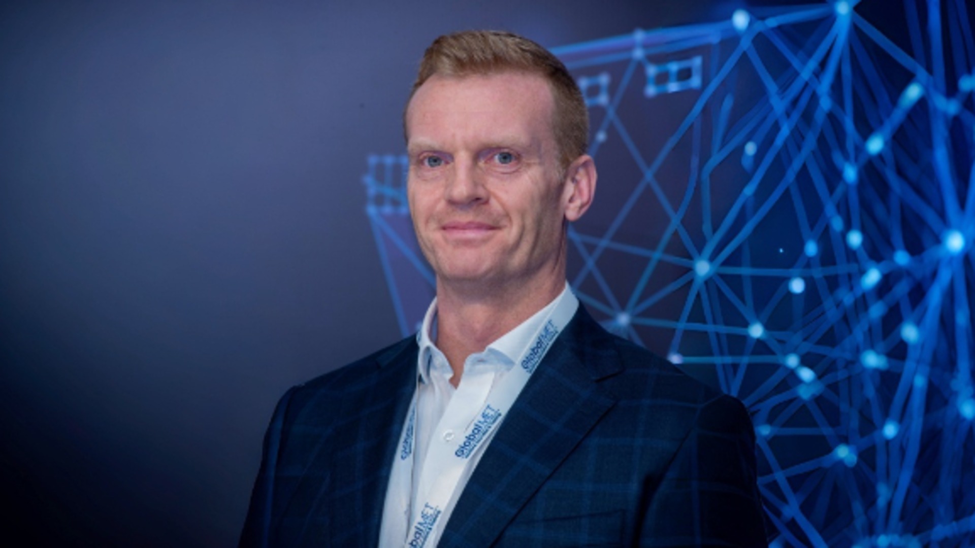 Complex cybersecurity threats demand practical solutions