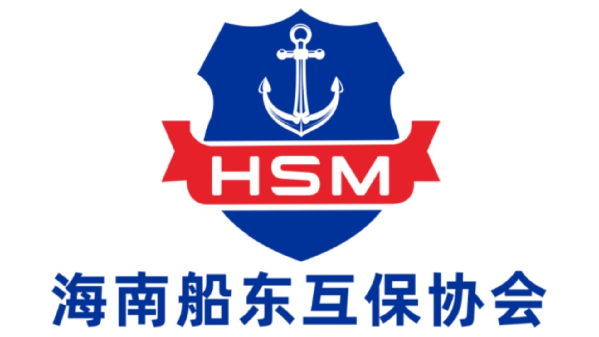 未命名