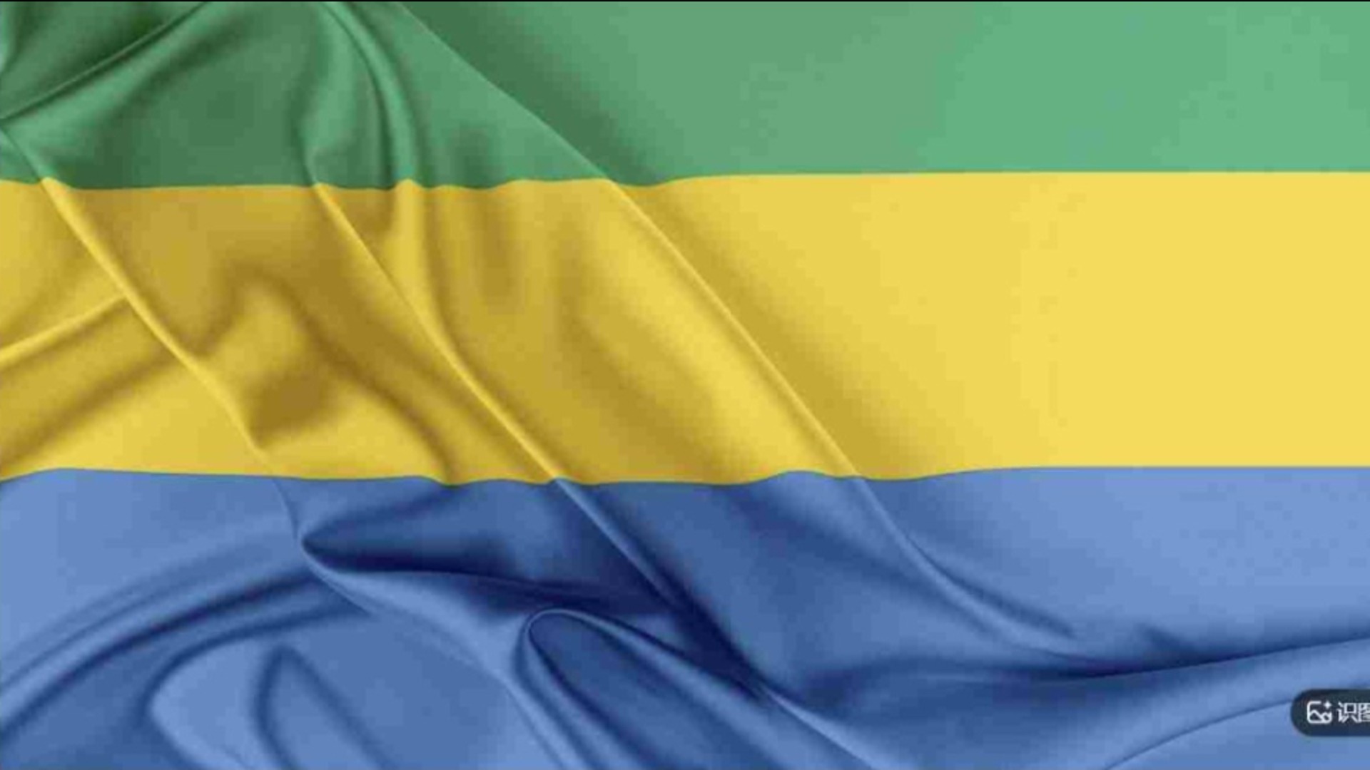 Gabon Takes Back Control of Ship Registry After Shadow Fleet Operator Loses Mandate