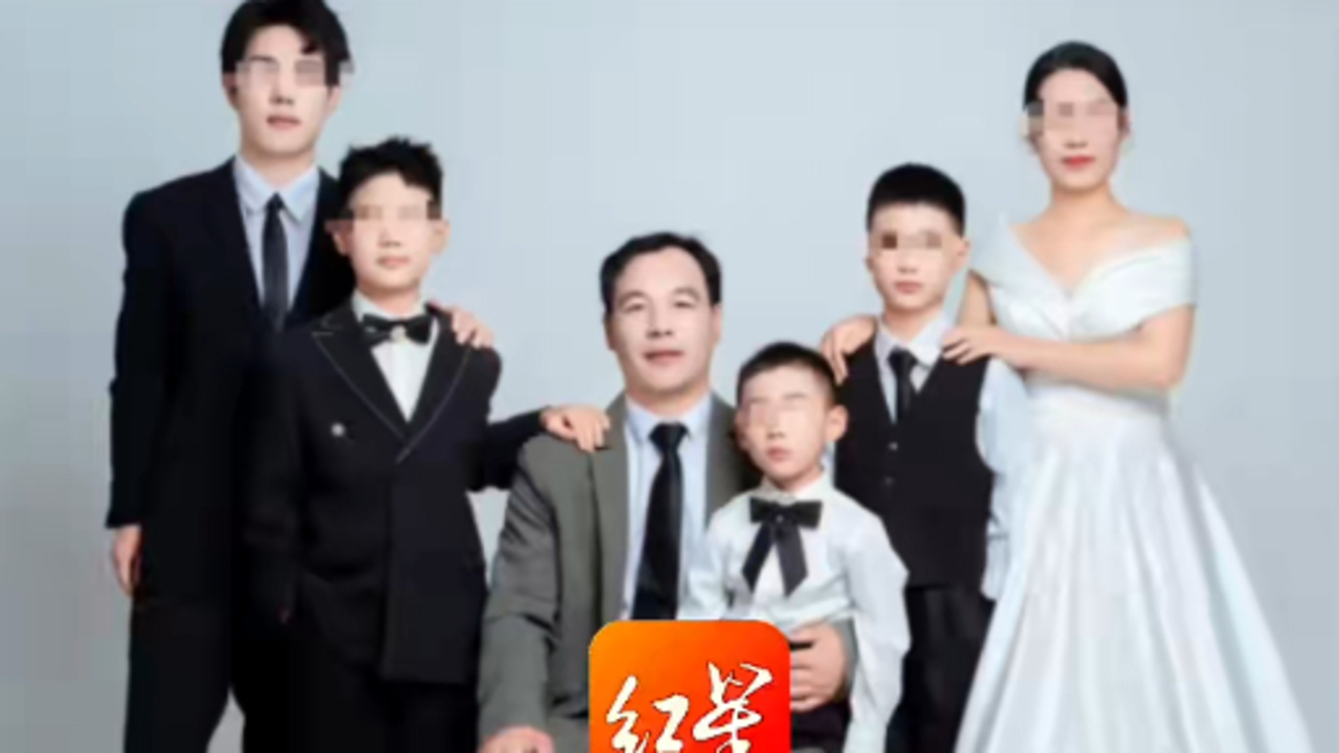 Chinese Crewman Dies in South Korean Coast Guard Custody: Family Seeks Answers as “Six Pleas for Help” Become Central Dispute