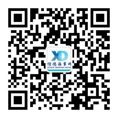 Wechat QR code