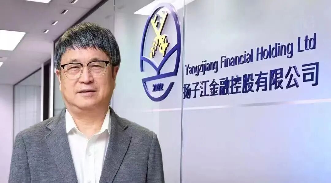 Just Sold Four, Now Ordering Six More: Ren Yuanlin’s Capital Recycling Model Gathers Pace