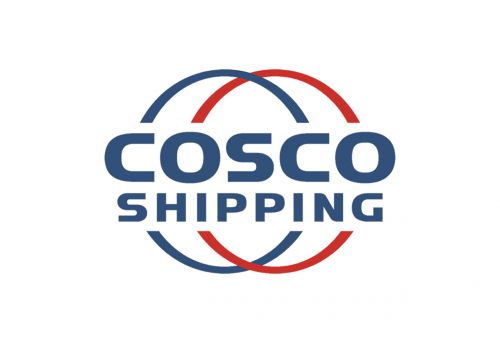 Gu Weidong officially appointed General Manager of COSCO SHIPPING Specialized Carriers