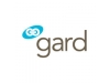 Gard offers ESG guidance on ship repairs and recycl