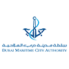 Dubai Maritime City Authority (DMCA)