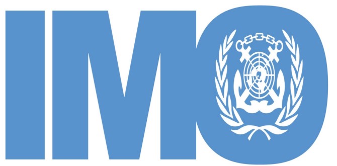 IMO,Certificates & Documents On Board,2017
