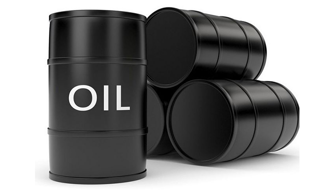 页岩油产量飙升及OPEC采取措施或将给油市