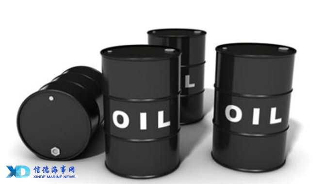 OPEC将继续“控制”油市 直至2030年需求达