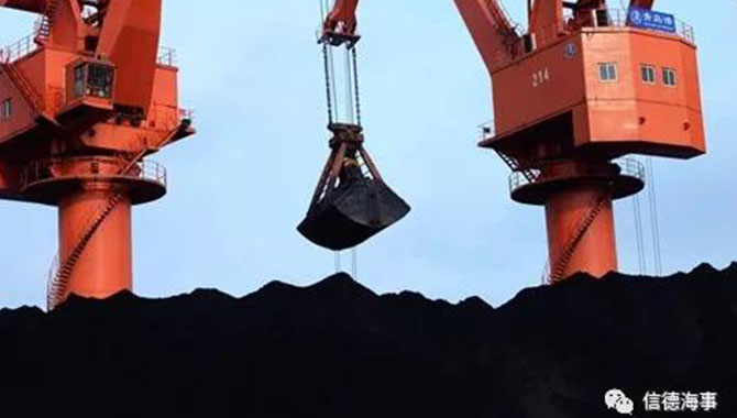 煤屑，塑料都能炼低硫油！2020限硫，船东