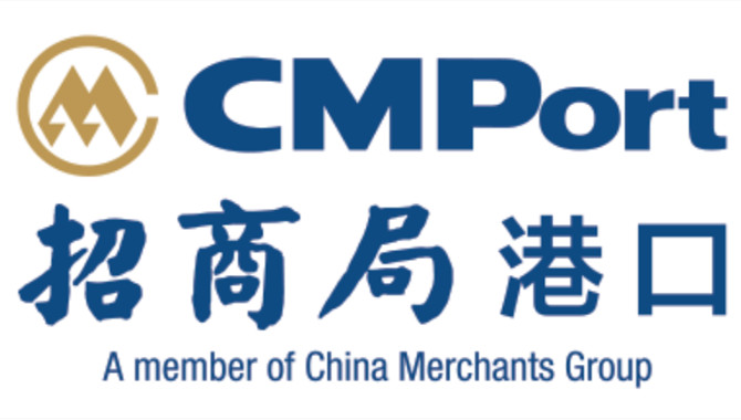 CMPort signs 2 Capital Agreements to finalize Land 