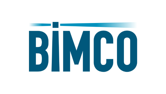 BIMCO approves revised SYNACOMEX grain charter