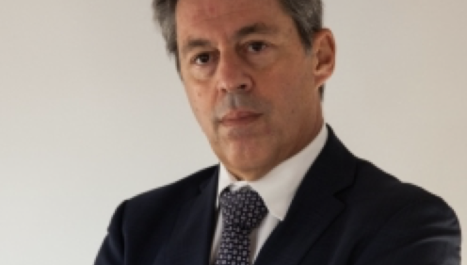 RINA S.p.A. to appoint Carlo Luzzatto as CEO post c