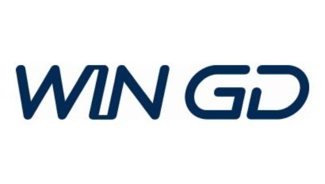 WinGD debuts Variable Compression Ratio technology 