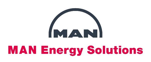 MAN Energy Solutions opens up largest service hub o