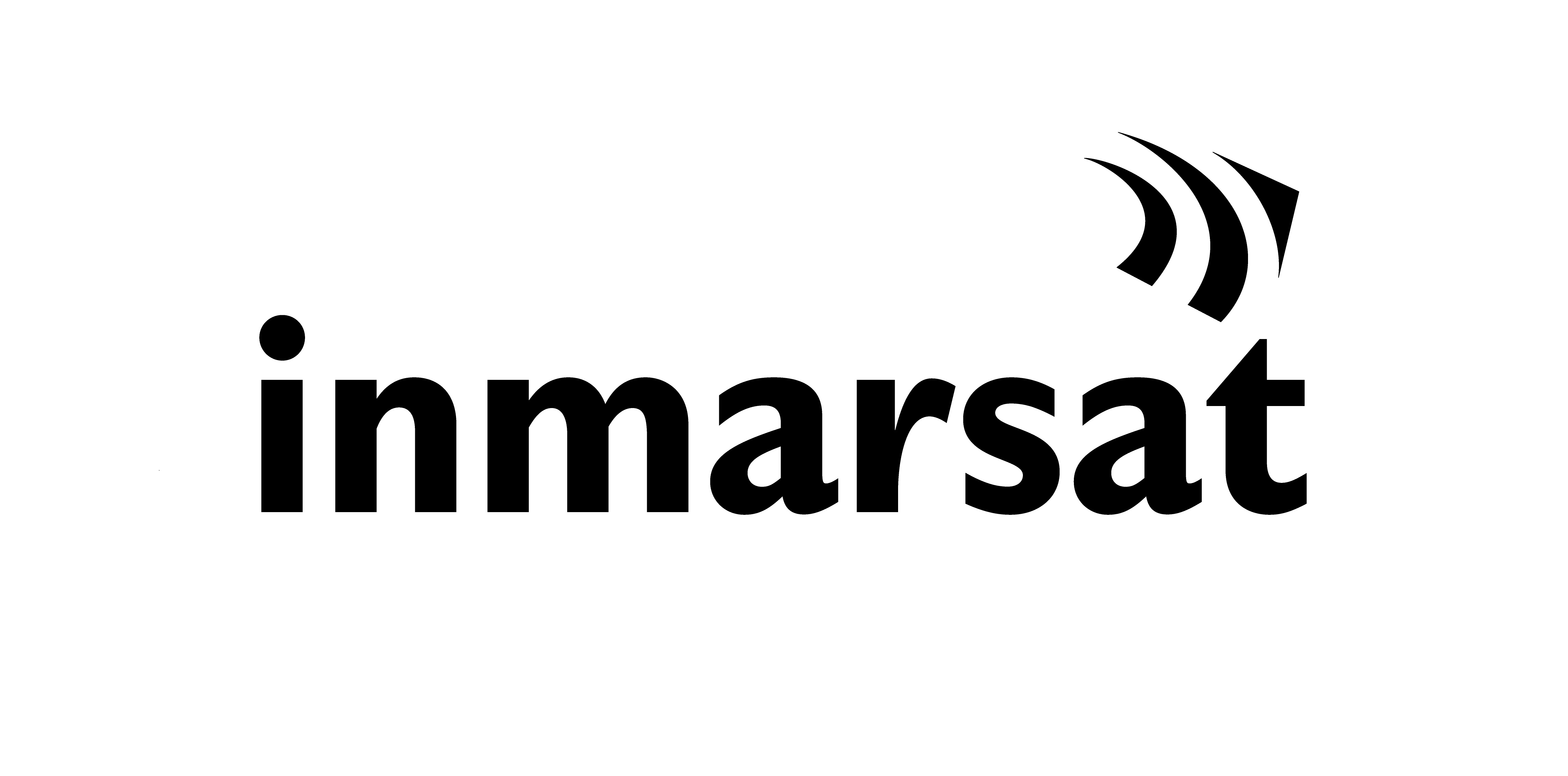 INMARSAT MARITIME PARTNERS WITH ARAMCO TO TRIAL WOR