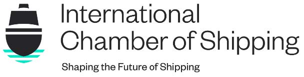 Statement from the International Chamber of Shippin