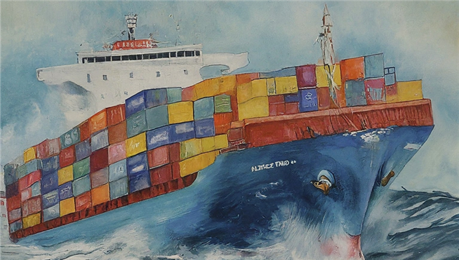 秘鲁寻求撤销中远海运在 Chancay 码头的独家经营权