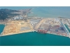 茂名广港散货卸船效率刷新建港记录