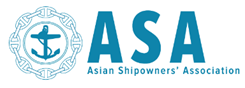 ASA-SNEC highlights urgent attention to Maritime Se