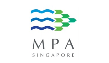 18th Singapore Maritime Week Opens to Meet Maritime