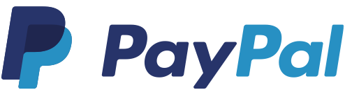 PayPal logo