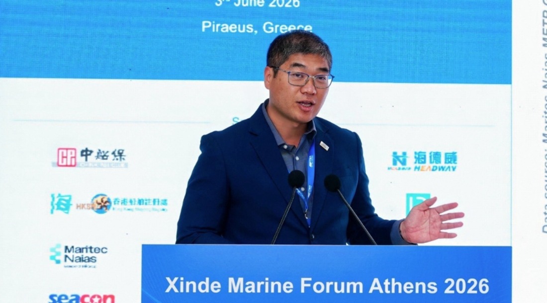 Fuel Quality Cost Millions, Maritec-Naias warns Owners