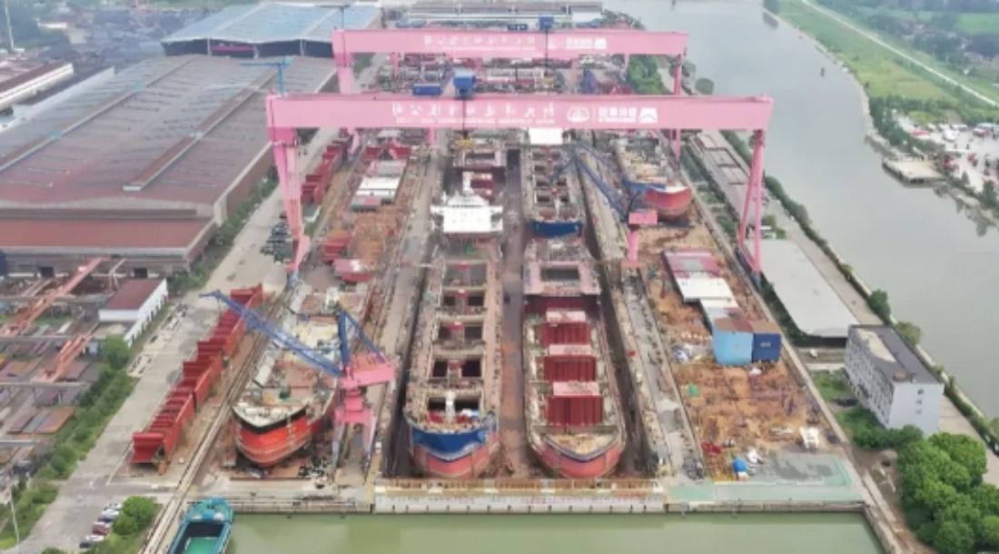 mmexport1781184374639