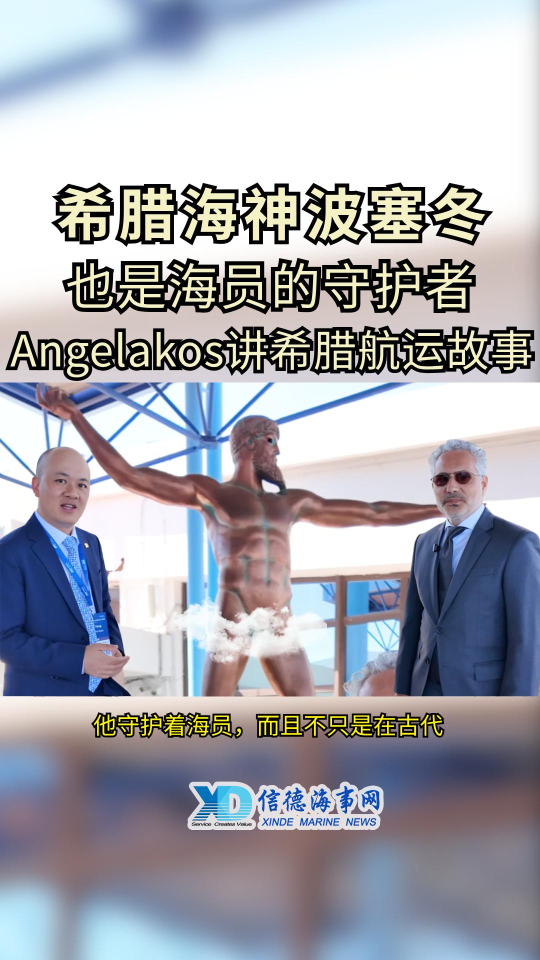 微信图片_20260610173846_621_25