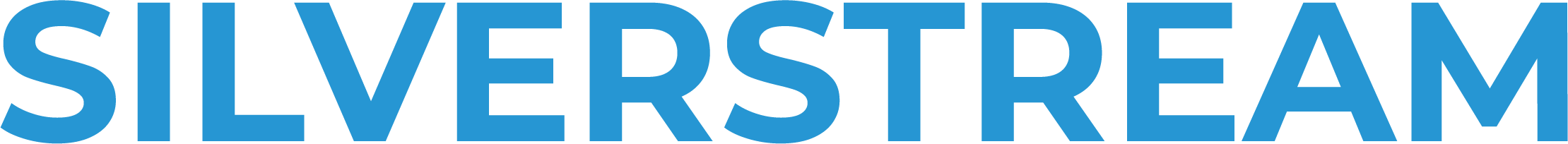 Silverstream Technologies