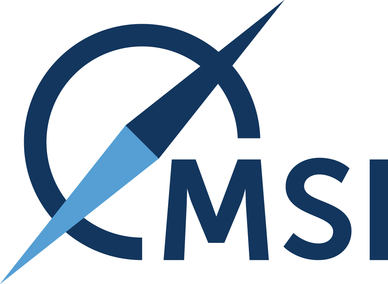 Maritime Strategies International