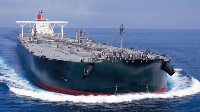 OFAC General License X brings tankers, insurance, class and maritime services into temporary authorization