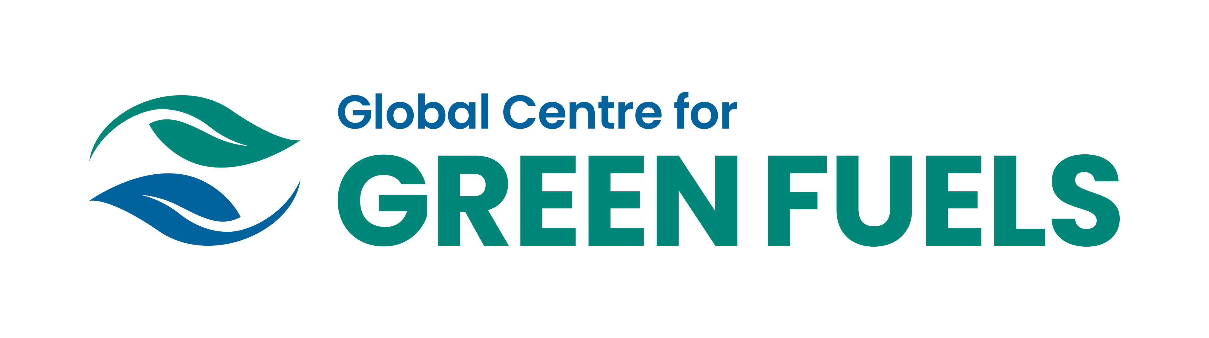 The Global Centre for Green Fuels (GCGF) 