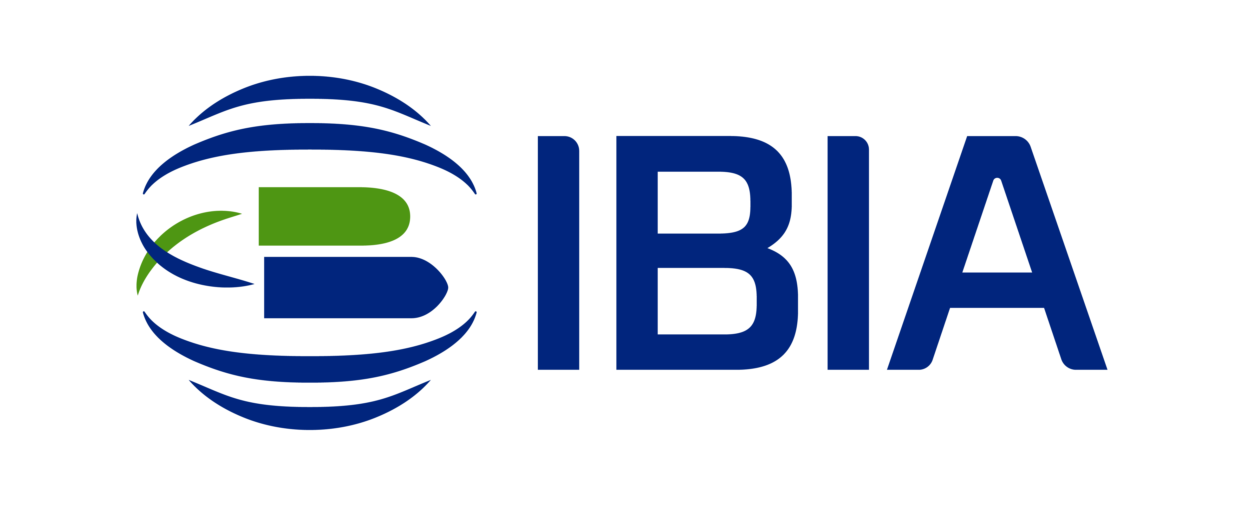 IBIA（International Bunker Industry Association）