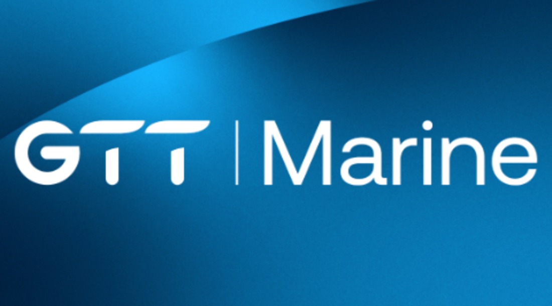GTT Redraws Its Strategic Map: From LNG Containment Specialist to a Dual-Engine Platform Built Around GTT Energy and GTT Marine