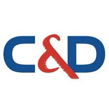 Xiamen C&D plans RMB 500 million ship investment