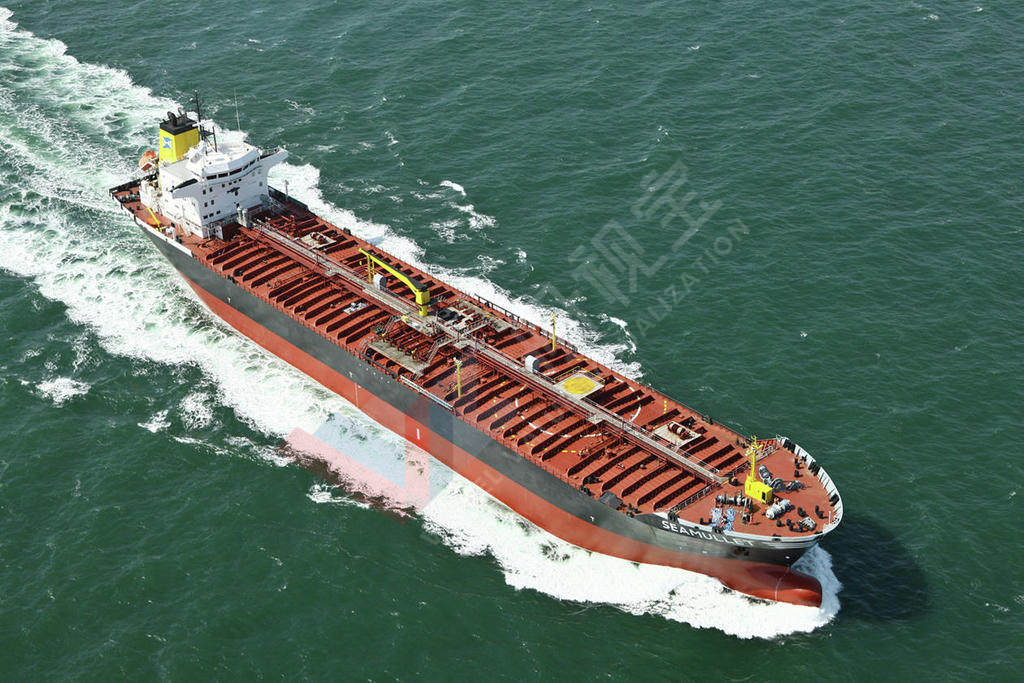 Somalia‑based Pirate Attacks Resurge in Gulf of Aden