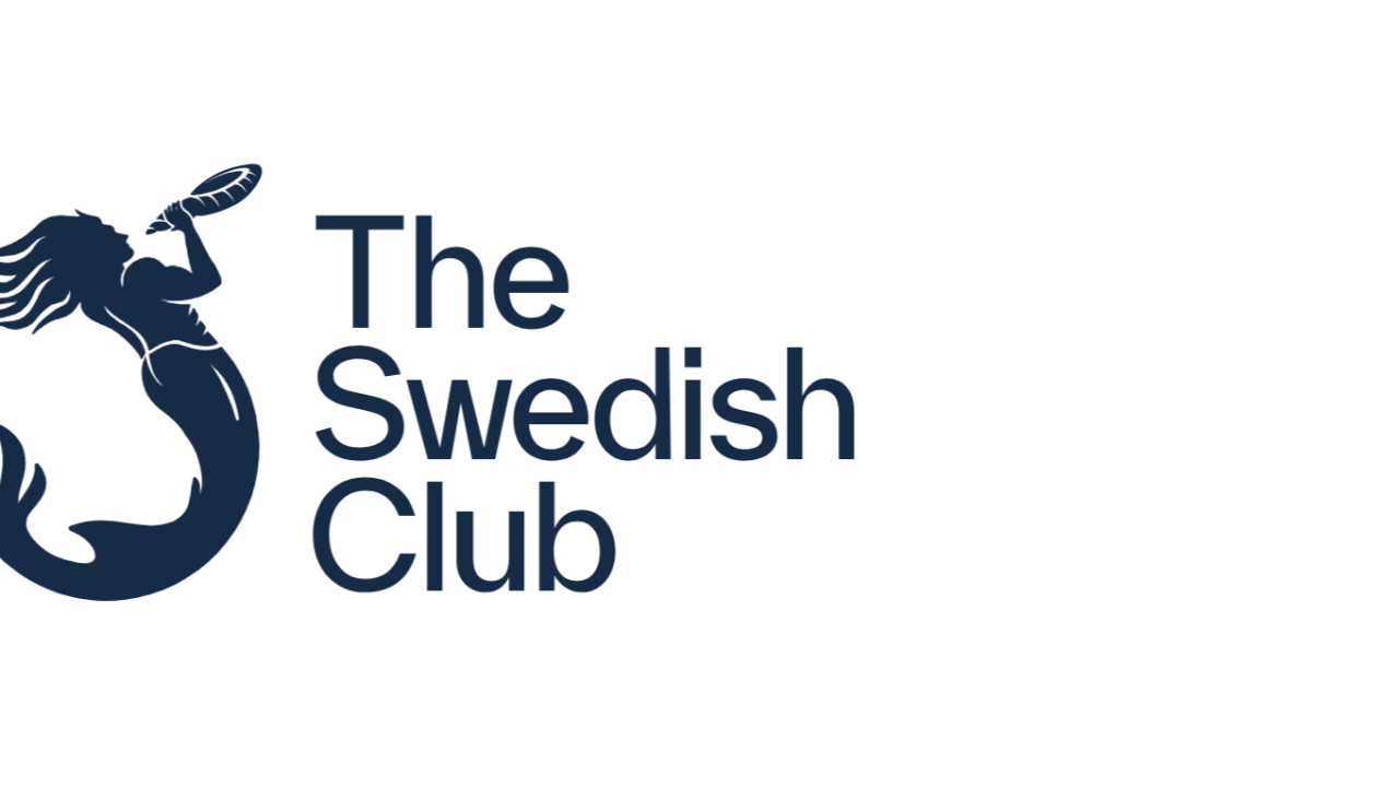 The Swedish Club delivers strong H1 2026 performance as underwriting profit rises 38%