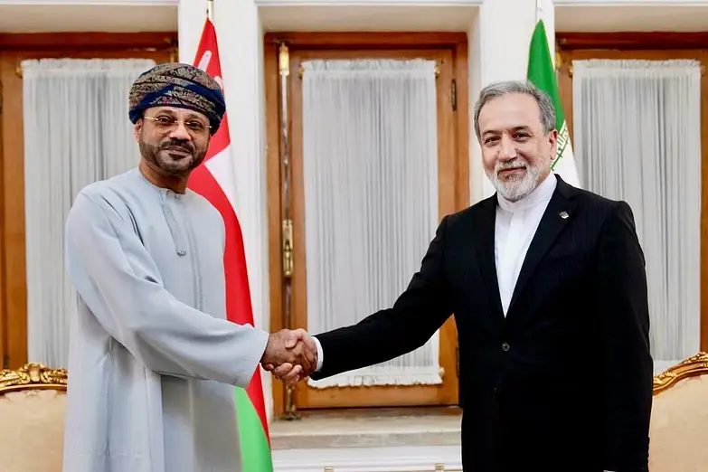 Hormuz Toll Debate Tests the Rules Governing the World’s Strategic Straits
