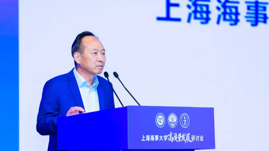 Crew Remuneration Rises 8–10% as Chinese Shipping Group Steps Up Investment in Seafarers