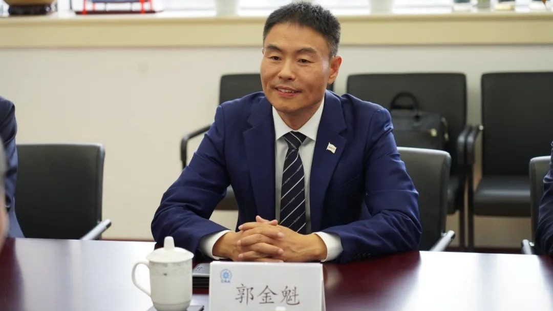 Revenue Tops $200m as Seacon Shipping’s Attributable Profit Jumps 44.7%