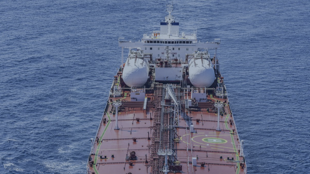 World’s Largest Product Tanker Operator Posts $278 Million Quarterly Profit