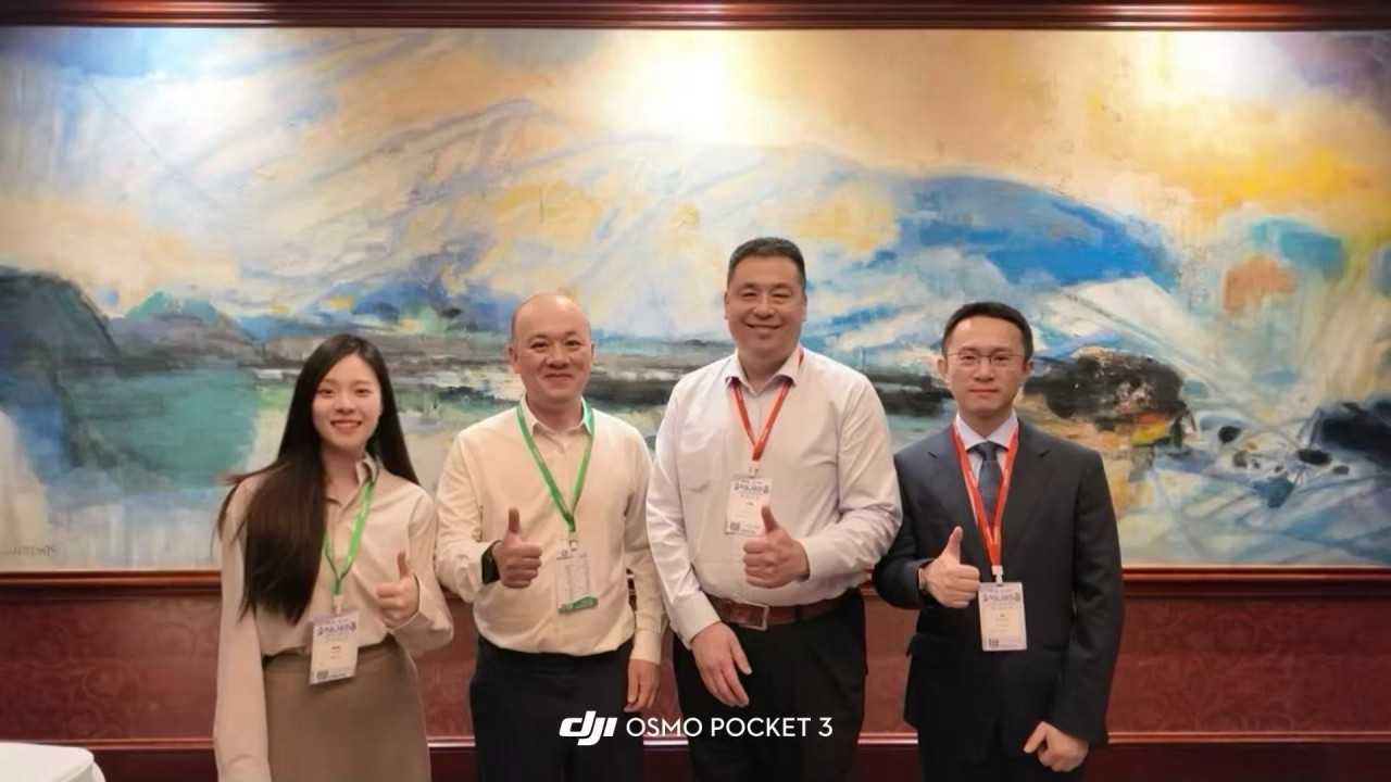 Cetus Maritime Eyes 13-Vessel Expansion as Seacon Deal Points to Pre-IPO Consolidation