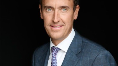 CMB.TECH Earns $733m in H1 as Saverys Sells Tankers at the Top and Bets on Dry Bulk