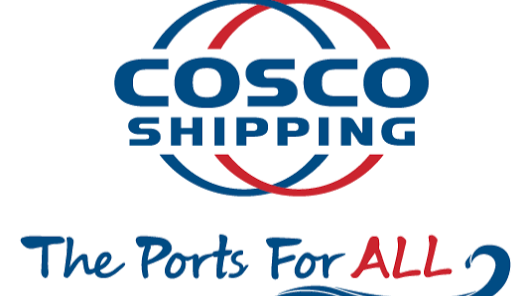 COSCO SHIPPING Ports H1 Throughput Tops 80m TEU as Overseas Terminals Emerge as Key Growth Engine