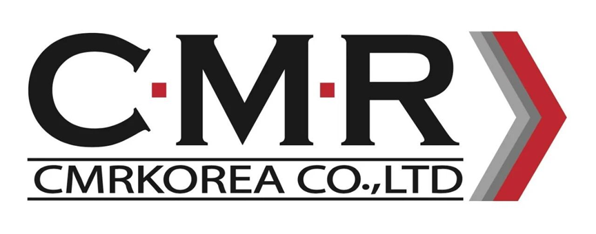 CMR KOREA: Empowering Maritime Safety & Efficiency with Advanced Communication & Monitoring Solutions